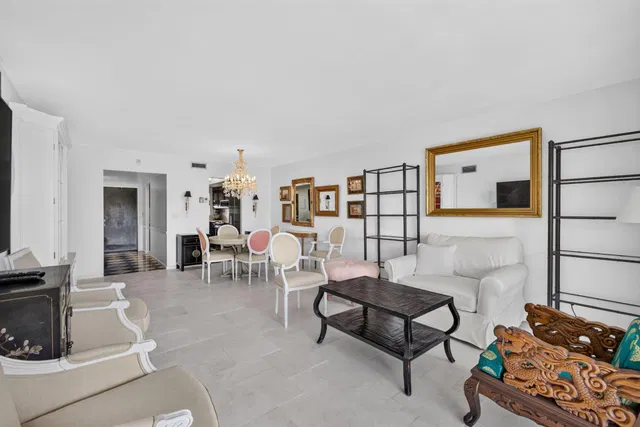 Singer Island Unit 239 photo 10
