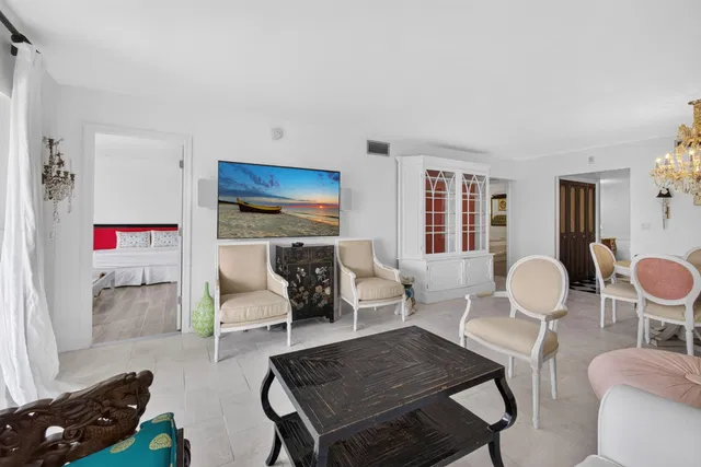 Singer Island Unit 239 photo 11