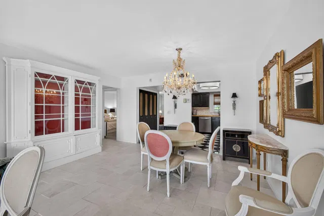 Singer Island Unit 239 photo 12