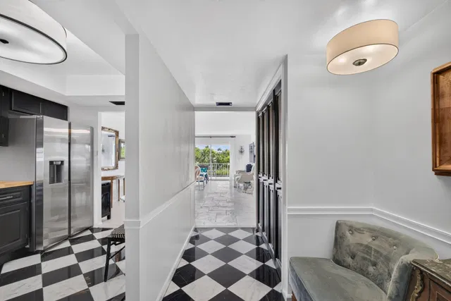Singer Island Unit 239 photo 13