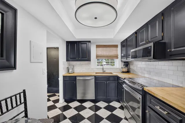 Singer Island Unit 239 photo 14