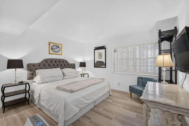 Singer Island Unit 239 photo 17