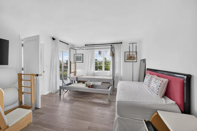 Singer Island Unit 239 photo 18