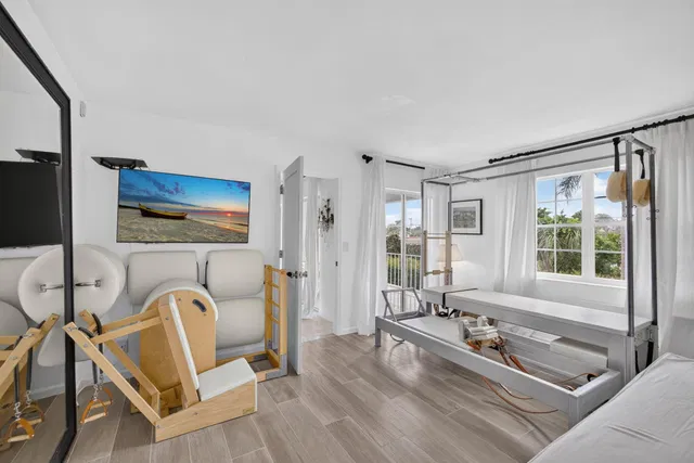 Singer Island Unit 239 photo 20