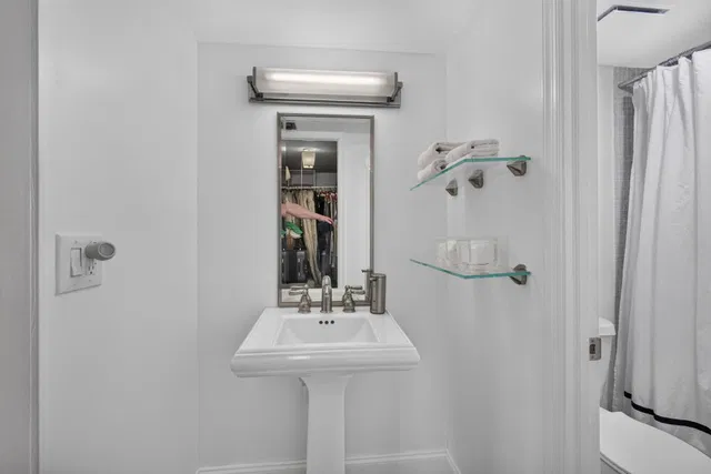 Singer Island Unit 239 photo 22