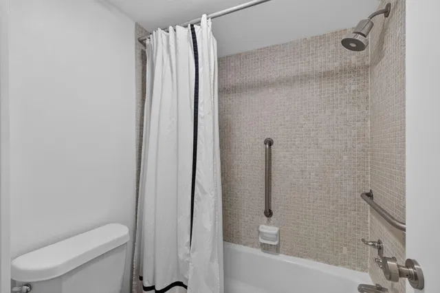 Singer Island Unit 239 photo 24
