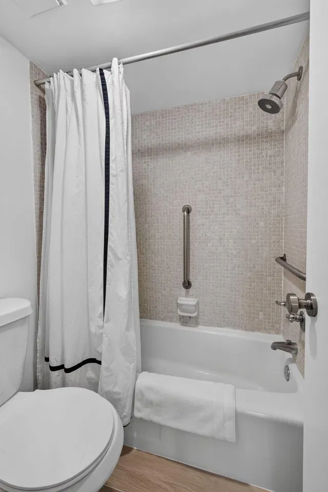 Singer Island Unit 239 photo 25