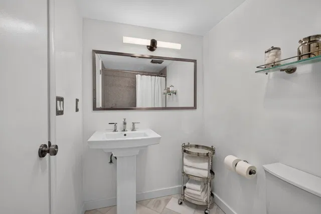 Singer Island Unit 239 photo 26