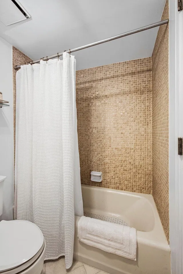 Singer Island Unit 239 photo 27