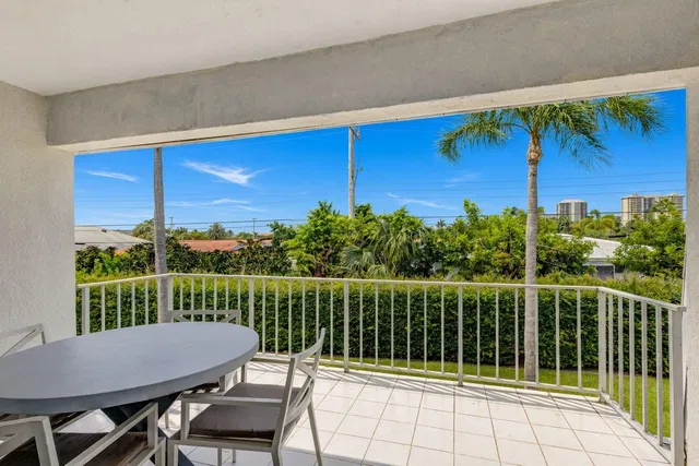 Singer Island Unit 239 photo 28