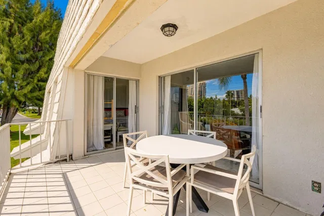Singer Island Unit 239 photo 29