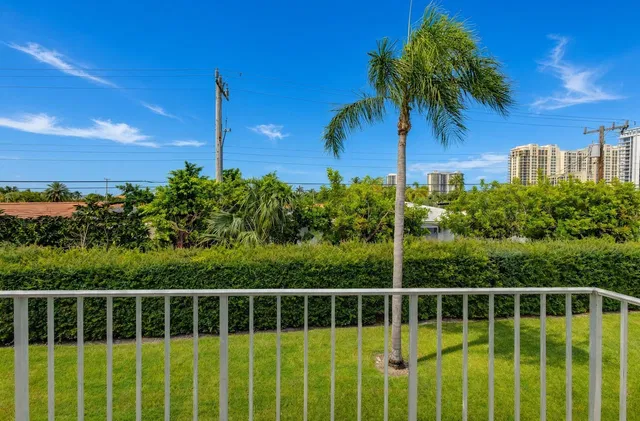 Singer Island Unit 239 photo 30