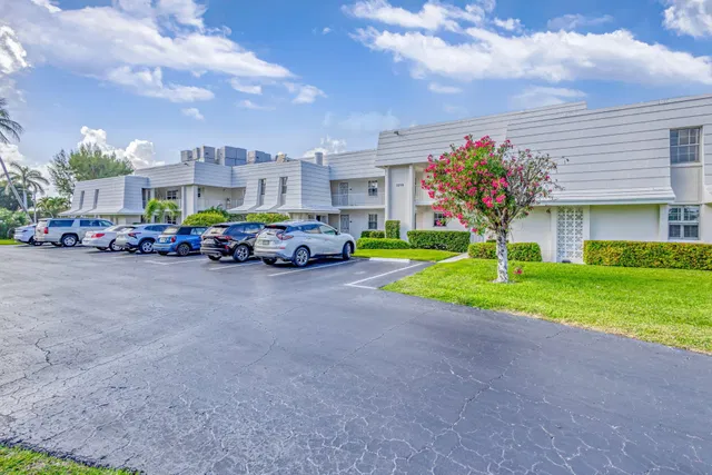 Singer Island Unit 239 photo 32