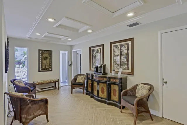 Singer Island Unit 239 photo 37