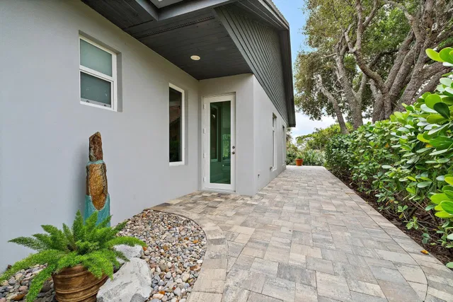 Jupiter Hills Residence photo 4