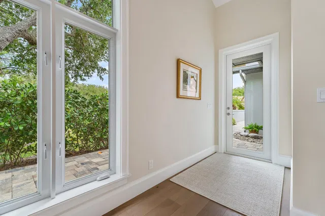 Jupiter Hills Residence photo 5