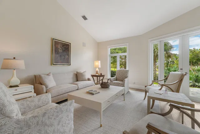Jupiter Hills Residence photo 8