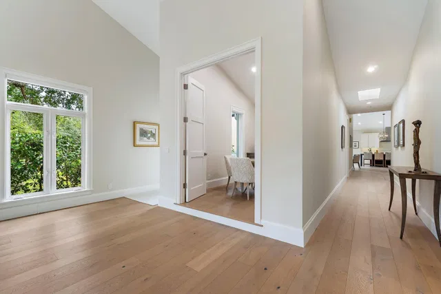 Jupiter Hills Residence photo 12