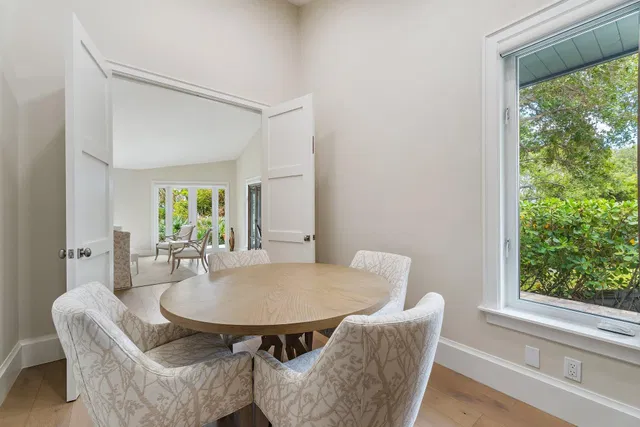 Jupiter Hills Residence photo 14