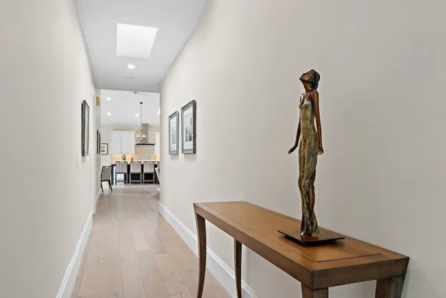 Jupiter Hills Residence photo 16