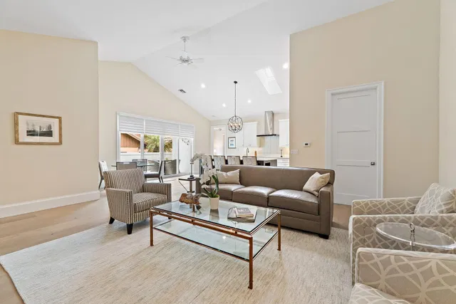 Jupiter Hills Residence photo 21