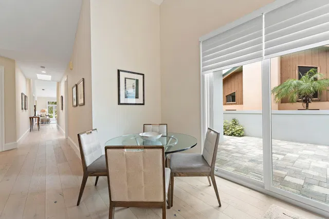 Jupiter Hills Residence photo 23