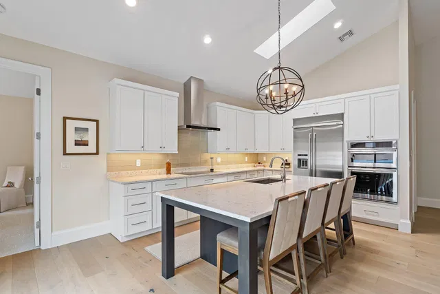 Jupiter Hills Residence photo 24