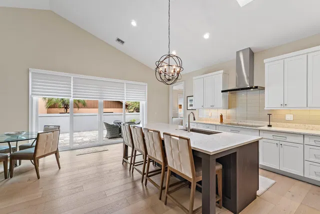 Jupiter Hills Residence photo 29