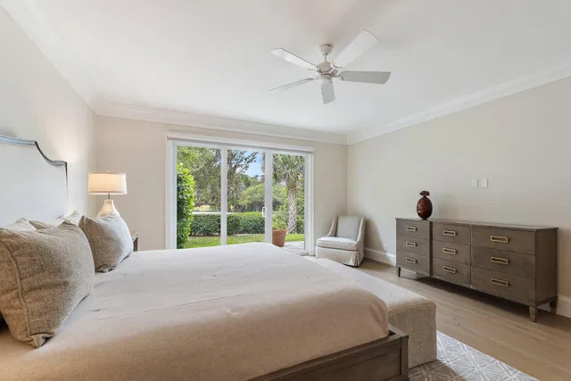 Jupiter Hills Residence photo 32