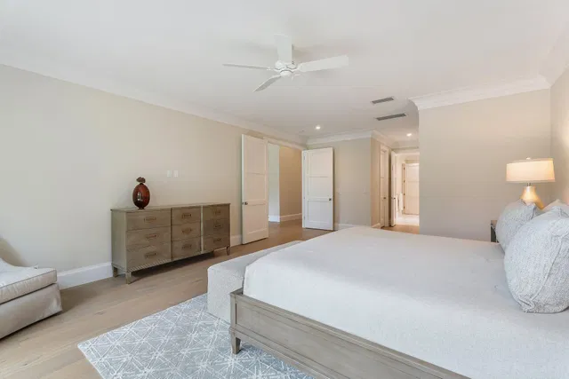 Jupiter Hills Residence photo 33