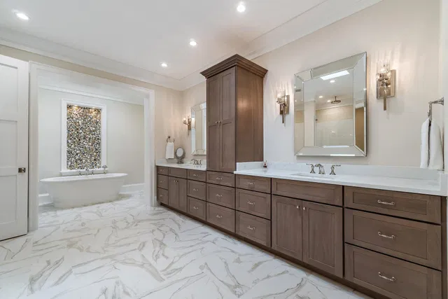 Jupiter Hills Residence photo 37
