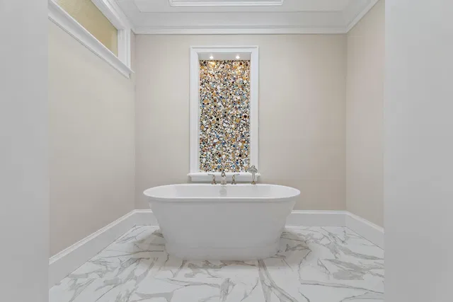 Jupiter Hills Residence photo 38
