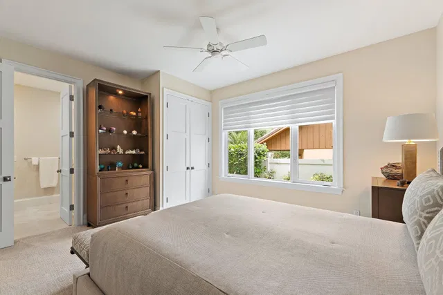 Jupiter Hills Residence photo 41
