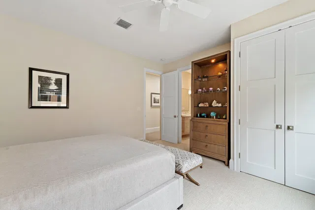 Jupiter Hills Residence photo 42