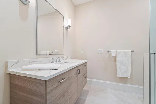 Jupiter Hills Residence photo 43