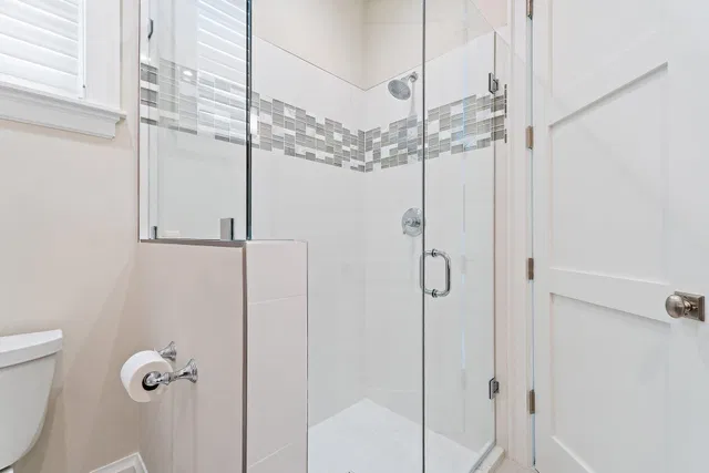 Jupiter Hills Residence photo 44