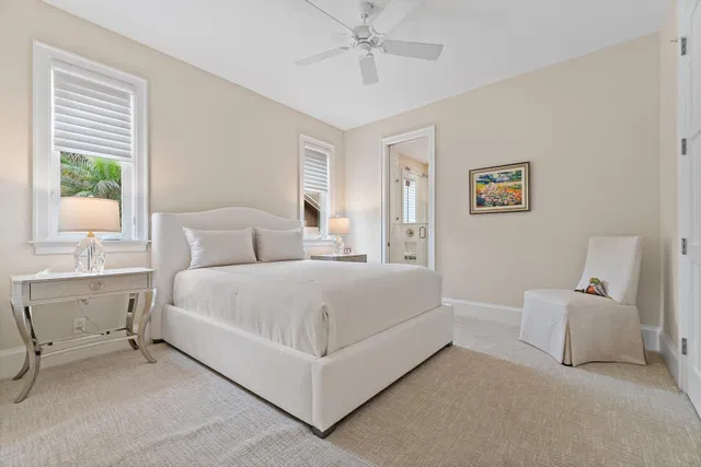 Jupiter Hills Residence photo 45