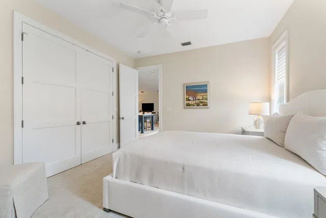 Jupiter Hills Residence photo 46