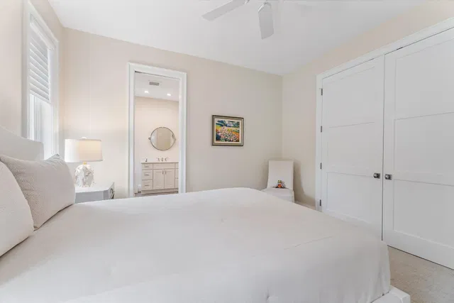 Jupiter Hills Residence photo 47