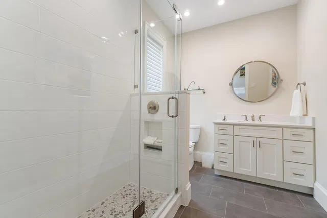 Jupiter Hills Residence photo 48