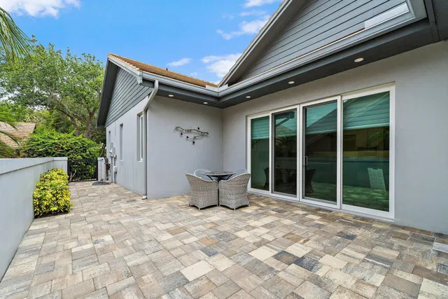 Jupiter Hills Residence photo 52