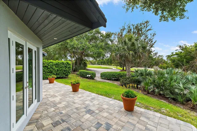 Jupiter Hills Residence photo 54