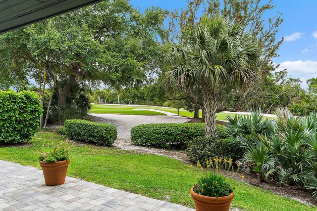 Jupiter Hills Residence photo 56