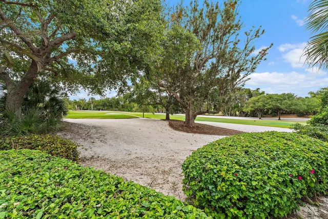 Jupiter Hills Residence photo 57