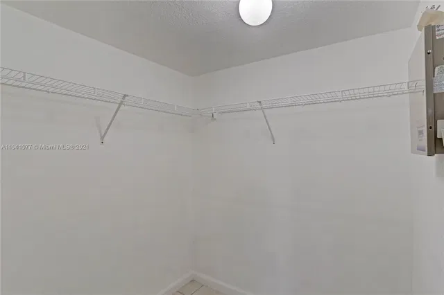 Unit 106 photo 7