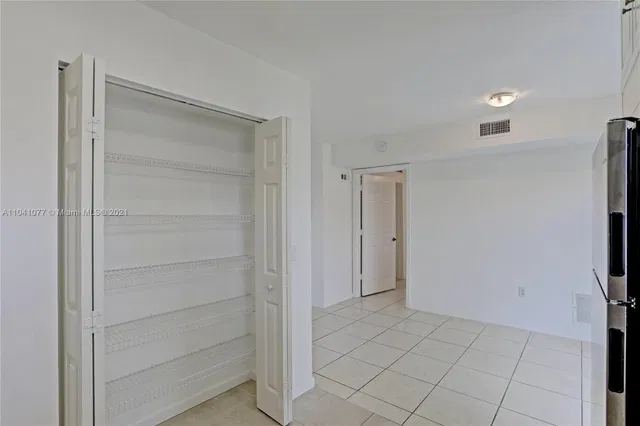 Unit 106 photo 12
