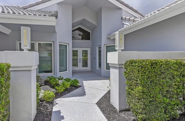 St. Andrews Country Club Residence photo 3