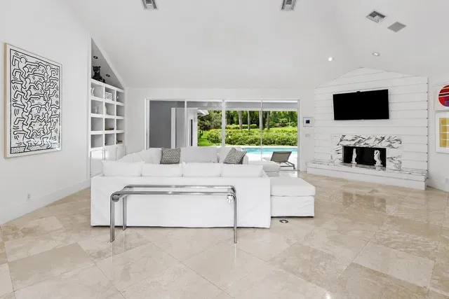 St. Andrews Country Club Residence photo 5