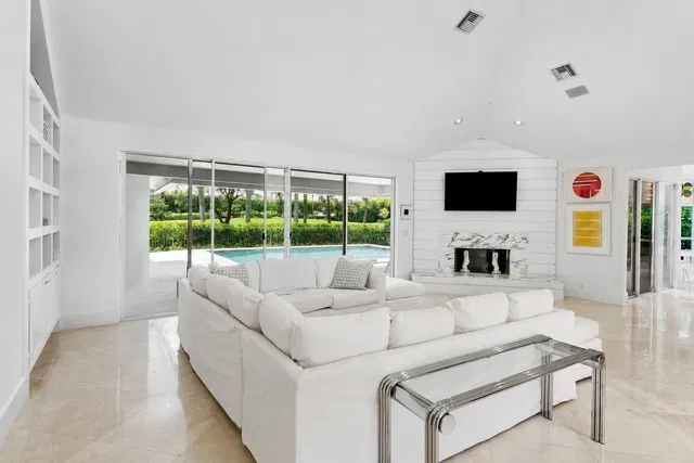 St. Andrews Country Club Residence photo 6