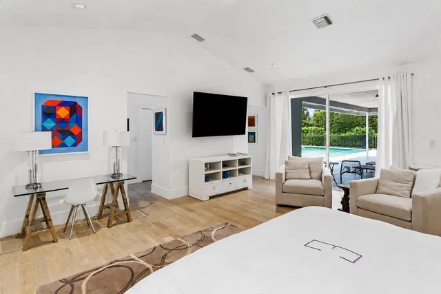 St. Andrews Country Club Residence photo 17
